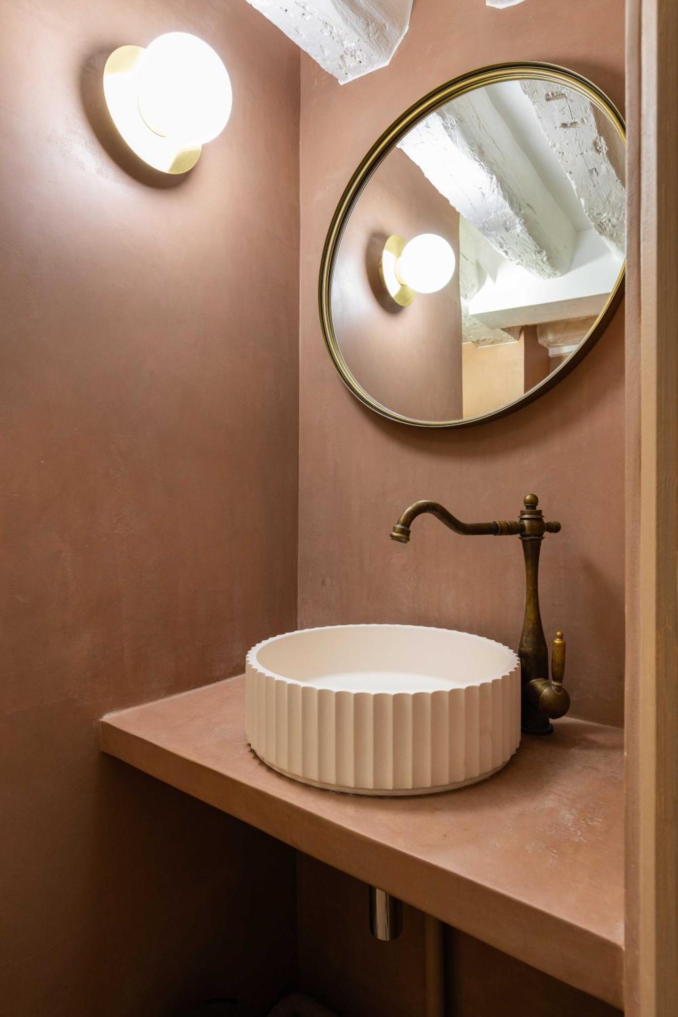 Joyful Apartment - 2Br-6P - Louvre-Rivoli Paris Eksteriør billede